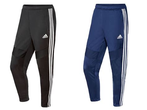 sportkleding heren adidas|Adidas heren broek.